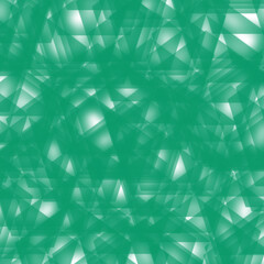 abstract blue background