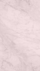 Pink natural marble pattern stone surface texture social meda story post background