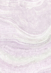 Purple natural marble pattern stone surface texture social meda story post background