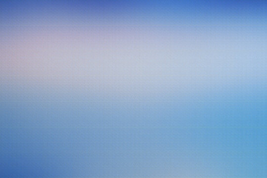 Abstract blue background with copy space for text or image,  Texture