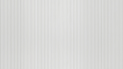 White stripe pattern on almost white background High-definition, seamless texture