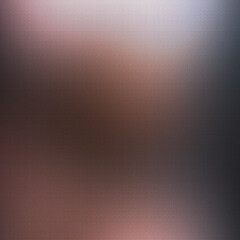 Blurred abstract background,  Defocused abstract background for your design