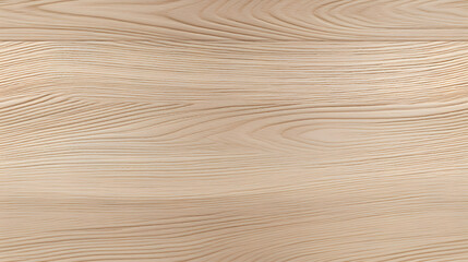 Wood grain veneer white oak plywood High-definition, seamless texture