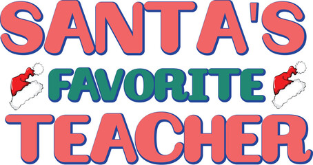 christmas svg  design