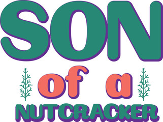 christmas svg  design