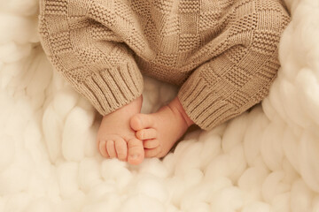 Newborn