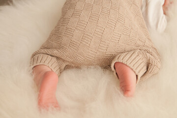 Newborn