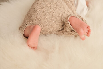 Newborn