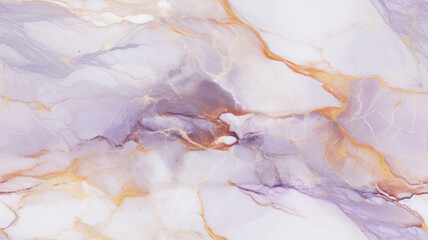 Naklejka premium Marble Stone Texture in White and Beige