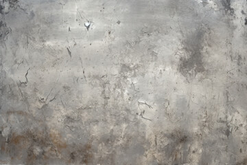 Obraz premium Grey and Silver Textured Background