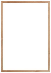 Photo Frame PNG transparent background