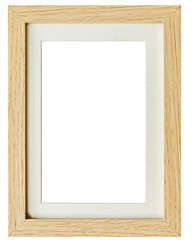 Photo Frame PNG transparent background