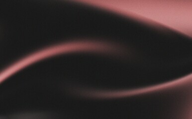 Abstract Fluid liquid Background Swirl Melting Waves Flowing Motion Curve Dynamic Colorful Gradient Mesh Water Multicolor Neon noise painted marble Grain Wallpaper Grainy noisy textured blurry lo-fi