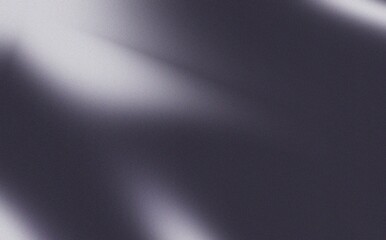 Abstract Fluid liquid Background Swirl Melting Waves Flowing Motion Curve Dynamic Colorful Gradient Mesh Water Multicolor Neon noise painted marble Grain Wallpaper Grainy noisy textured blurry lo-fi