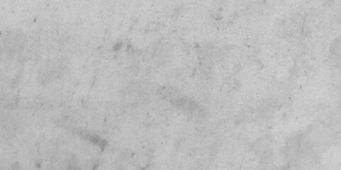 Fototapeta premium Concrete white wall stone marble concrete wall grunge for texture backdrop background. Old grunge textures with scratches and cracks. White painted cement wall, modern grey paint limestone.