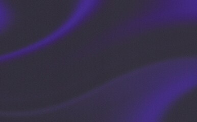 Abstract Fluid liquid Background Swirl Melting Waves Flowing Motion Curve Dynamic Colorful Gradient Mesh Water Multicolor Neon noise painted marble Grain Wallpaper Grainy noisy textured blurry lo-fi