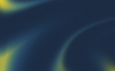 Abstract Fluid liquid Background Swirl Melting Waves Flowing Motion Curve Dynamic Colorful Gradient Mesh Water Multicolor Neon noise painted marble Grain Wallpaper Grainy noisy textured blurry lo-fi