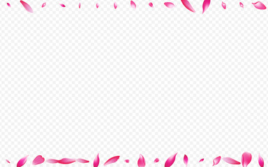 Light Heart Vector Transparent Background.