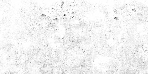 Natural white Concrete wall texture. Damage white grunge Concreate Wall Background. White background White marble stone surface. Abstract white marble texture and background close up wall texture.