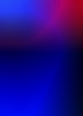 Bright abstract background for your phone screen. Background for design and graphic resources. Empty space for text.