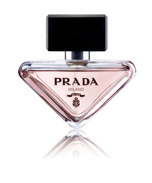 flacon prada paradoxe