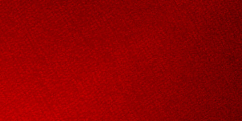 Green texture fabric background natural linen texture. Green texture fabric cloth textile background. Fabric background Close up texture of natural weave line textile material .