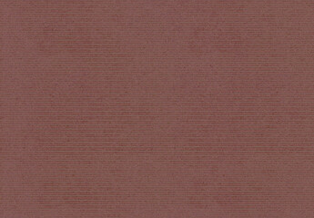 Led screen. Pixel textured display. Digital geometry background. Brown Color electronic diode effect. Technology videowall. Projector grid template. Vector illustration. Horizontal dotted lines