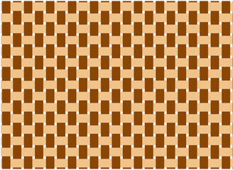 Wave pattern