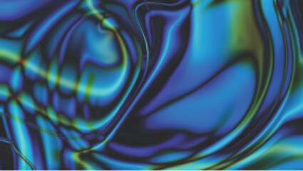 abstract background with drops