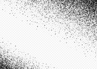 Sullen Fraction Vector Transparent Background.