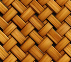 background with bamboo, woven basket texture, green bamboo texture, green bamboo background, green bamboo, wood texture background