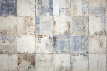 Ceramic tile wall texture,  Background and texture for design