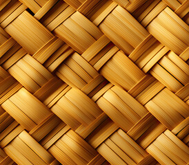 background with bamboo, woven basket texture, green bamboo texture, green bamboo background, green bamboo, wood texture background