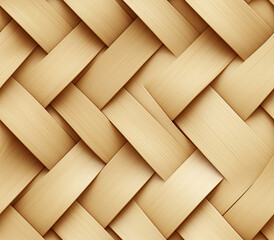 background with bamboo, woven basket texture, green bamboo texture, green bamboo background, green bamboo, wood texture background