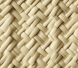 background with bamboo, woven basket texture, green bamboo texture, green bamboo background, green bamboo, wood texture background