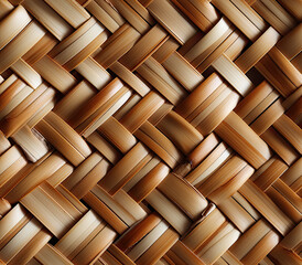 background with bamboo, woven basket texture, green bamboo texture, green bamboo background, green bamboo, wood texture background