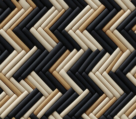 background with bamboo, woven basket texture, green bamboo texture, green bamboo background, green bamboo, wood texture background