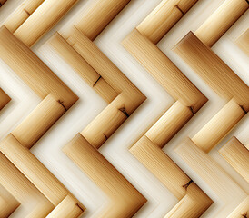 background with bamboo, woven basket texture, green bamboo texture, green bamboo background, green bamboo, wood texture background
