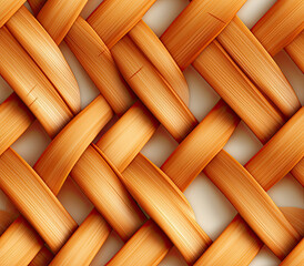 background with bamboo, woven basket texture, green bamboo texture, green bamboo background, green bamboo, wood texture background