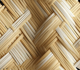 background with bamboo, woven basket texture, green bamboo texture, green bamboo background, green bamboo, wood texture background