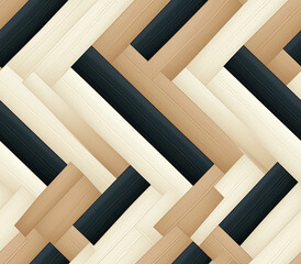 background with bamboo, woven basket texture, green bamboo texture, green bamboo background, green bamboo, wood texture background