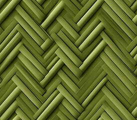 background with bamboo, woven basket texture, green bamboo texture, green bamboo background, green bamboo, wood texture background