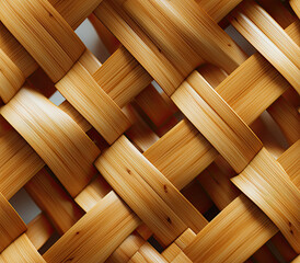 background with bamboo, woven basket texture, green bamboo texture, green bamboo background, green bamboo, wood texture background