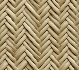 background with bamboo, woven basket texture, green bamboo texture, green bamboo background, green bamboo, wood texture background