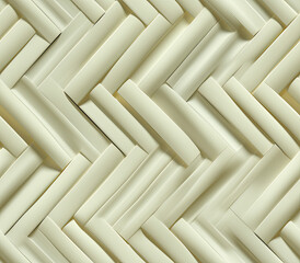 background with bamboo, woven basket texture, green bamboo texture, green bamboo background, green bamboo, wood texture background