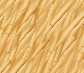 background with bamboo, woven basket texture, green bamboo texture, green bamboo background, green bamboo, wood texture background