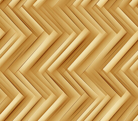 background with bamboo, woven basket texture, green bamboo texture, green bamboo background, green bamboo, wood texture background