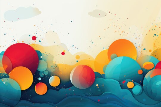 Embracing Passions: Celebrate the Diversity of Interests During National Hobby Month