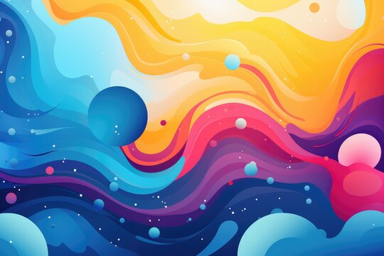 Embracing Passions: Celebrate the Diversity of Interests During National Hobby Month