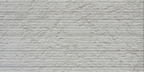 fantastic wallpaper texture pattern , digital background structure design,ceramic,carpet screen,cover,art graphic.